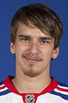 Pavel Buchnevich